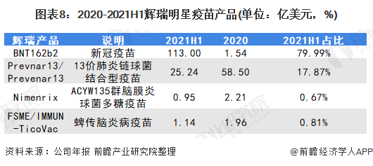 全球疫情排名分析，最新全球疫情形势概览