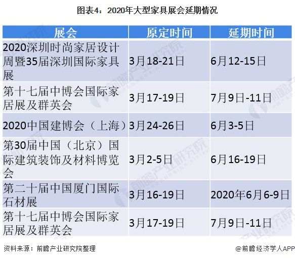 全球疫情排名分析，最新全球疫情形势概览