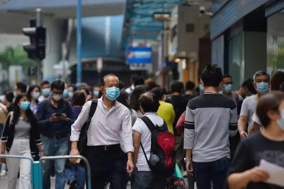 全球疫情最新数据概览（截至2023年7月）