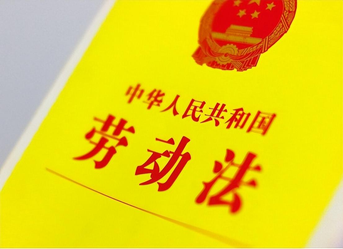 疫情最新数据消息2023年5月，全球视野下的数据解读与趋势分析