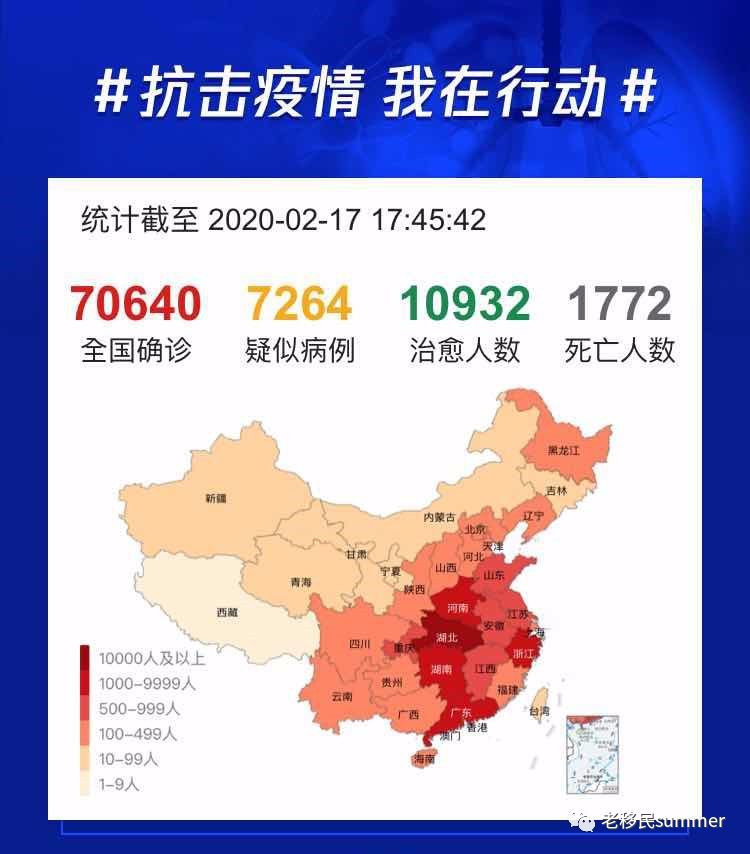 疫情最新动态，中国数据今日新闻概览