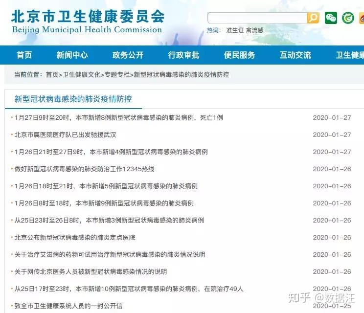 疫情最新数据消息，各省市动态分析概览