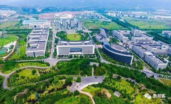 疫情最新数据消息，各省市动态分析概览
