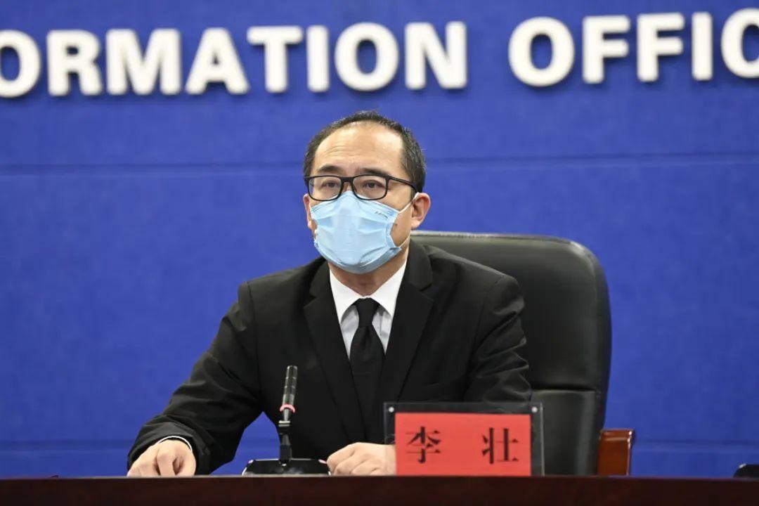 全国疫情最新数据动态分析与新增病例概览