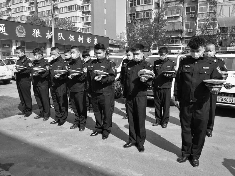 郑州疫情最新动态与现状概述