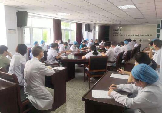 郑州疫情最新动态与现状概述