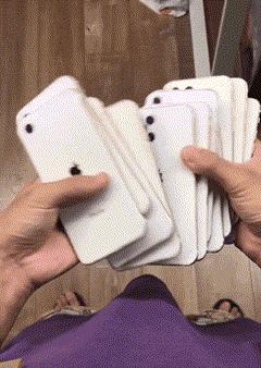 玩家实测“手机麻将开挂免费软件下载安装”(原来真的有挂)