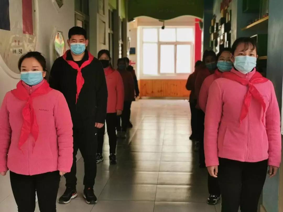 郑州疫情实时动态更新