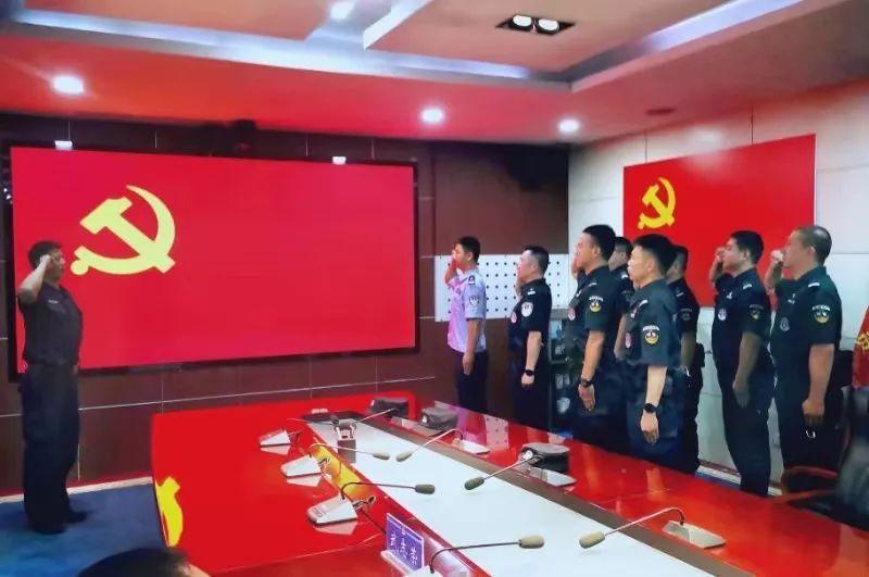 郑州疫情实时动态更新