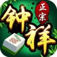 3分钟教程“手机麻将真能买到挂吗先是在付款”其实确实有挂