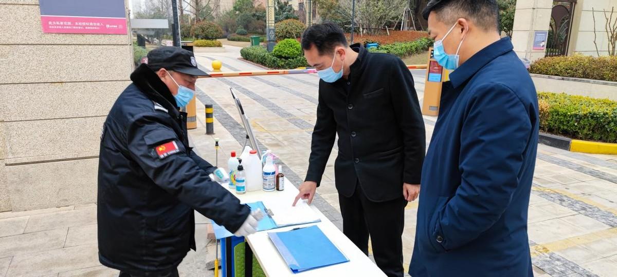 郑州疫情最新统计数据表及其影响深度解析