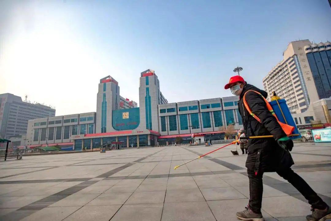郑州疫情最新统计数据表及其影响深度解析