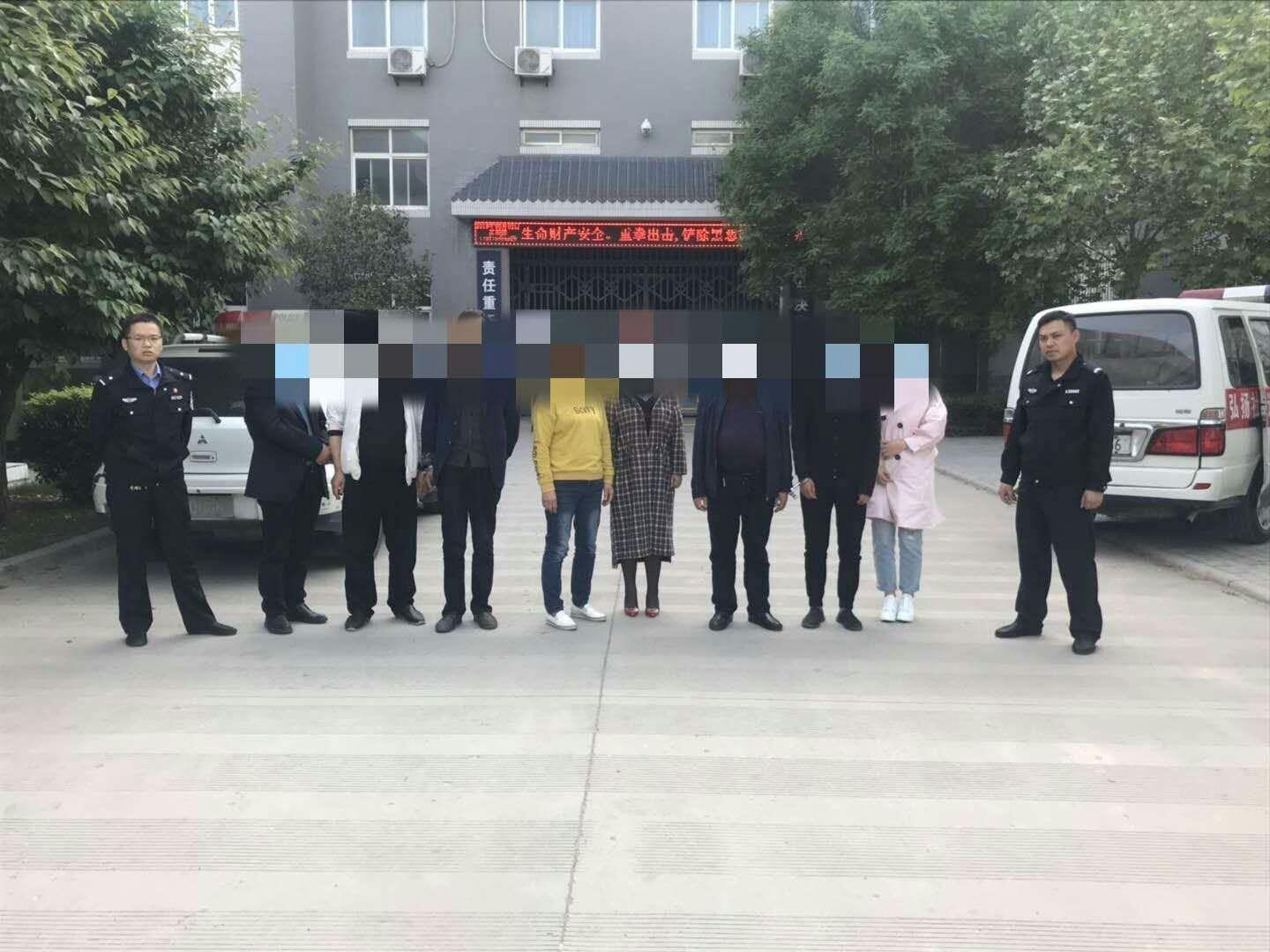 玩家攻略“哪个平台可以买到手机麻将挂”分享装挂技巧步骤