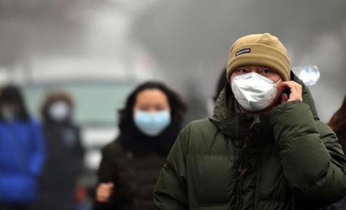玩家攻略“哪个平台可以买到手机麻将挂”分享装挂技巧步骤