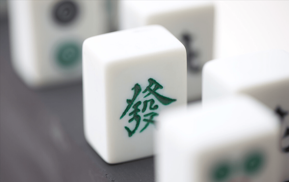 常识科普“手机麻将漏洞和规则”详细分享开挂