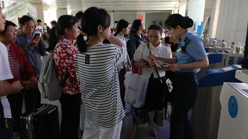 台湾地震最新动态，持续监测与应对举措