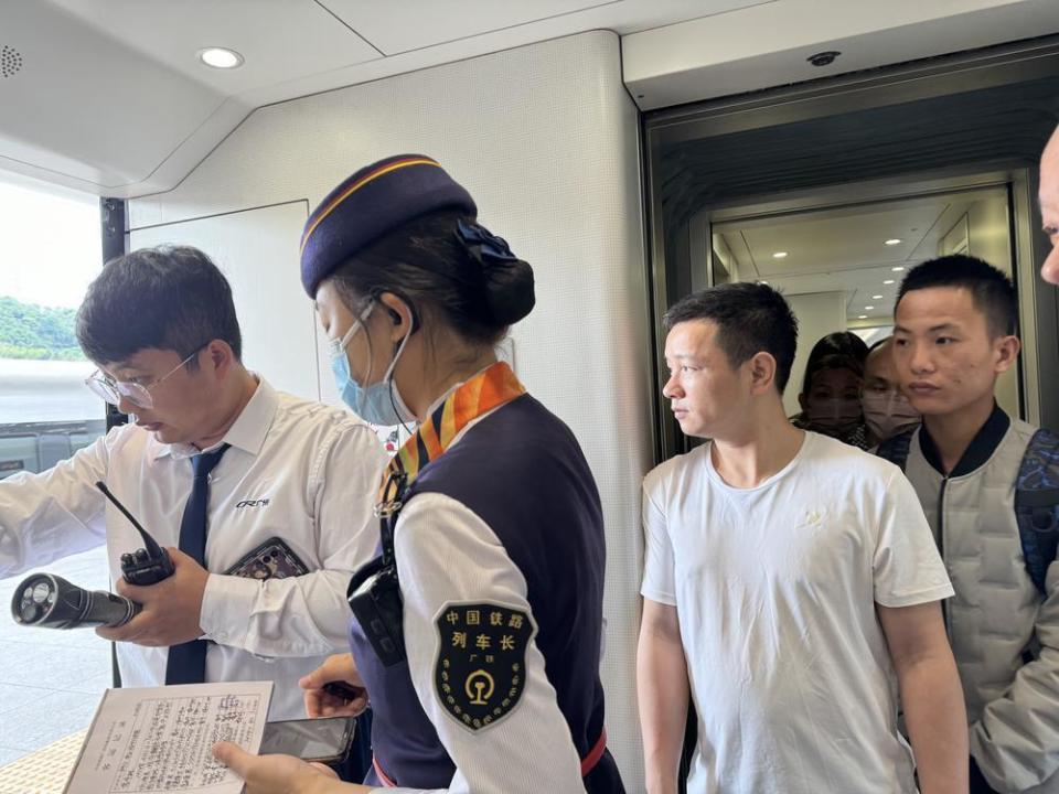 台湾地震最新动态，持续监测与应对举措