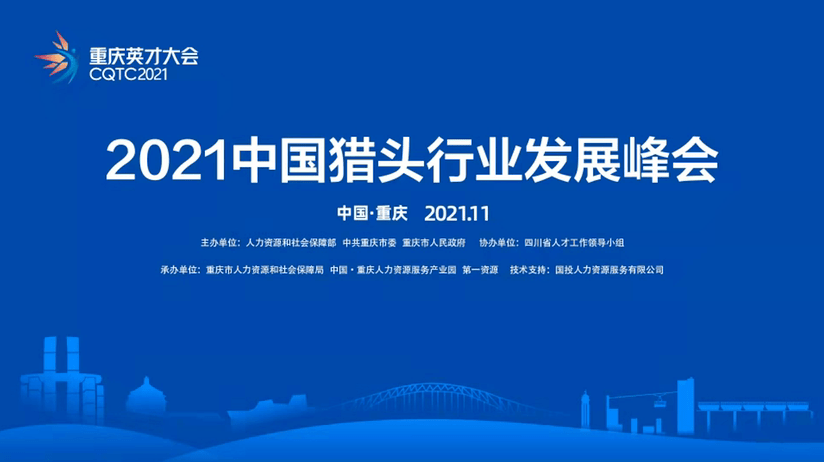 中国疫情结束展望与期待，未来展望及期待终结时刻