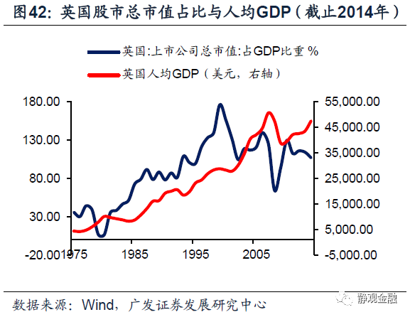中国疫情结束的时间，预测与应对
