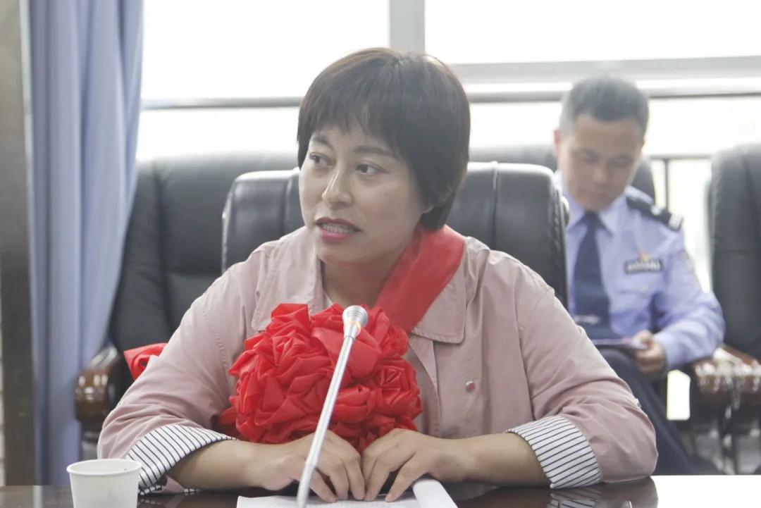 新冠疫情终结的预测与我们的责任，科学视角的探讨