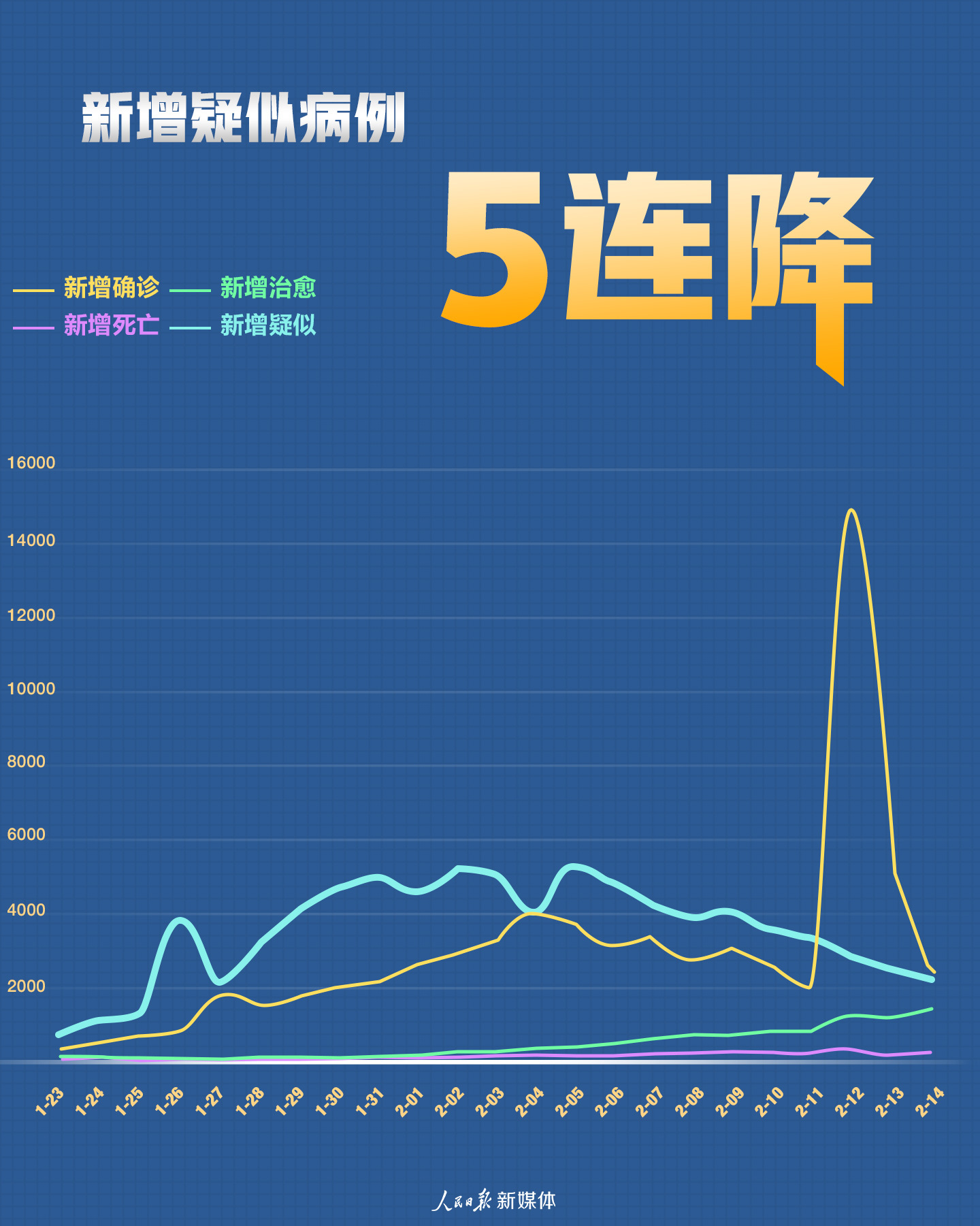 新冠疫情结束时间预测，探寻未来的希望之光