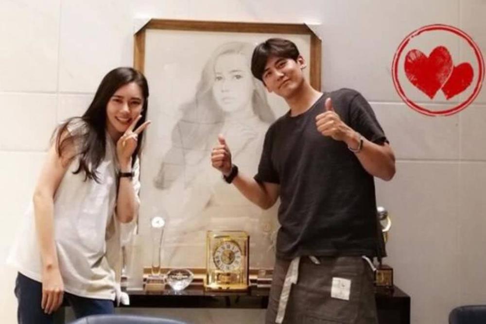 疫情解封后的现状与未来展望