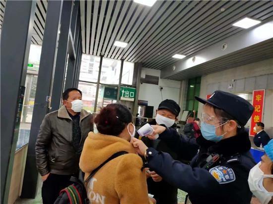 疫情结束时间探寻，期待与未来的交汇点