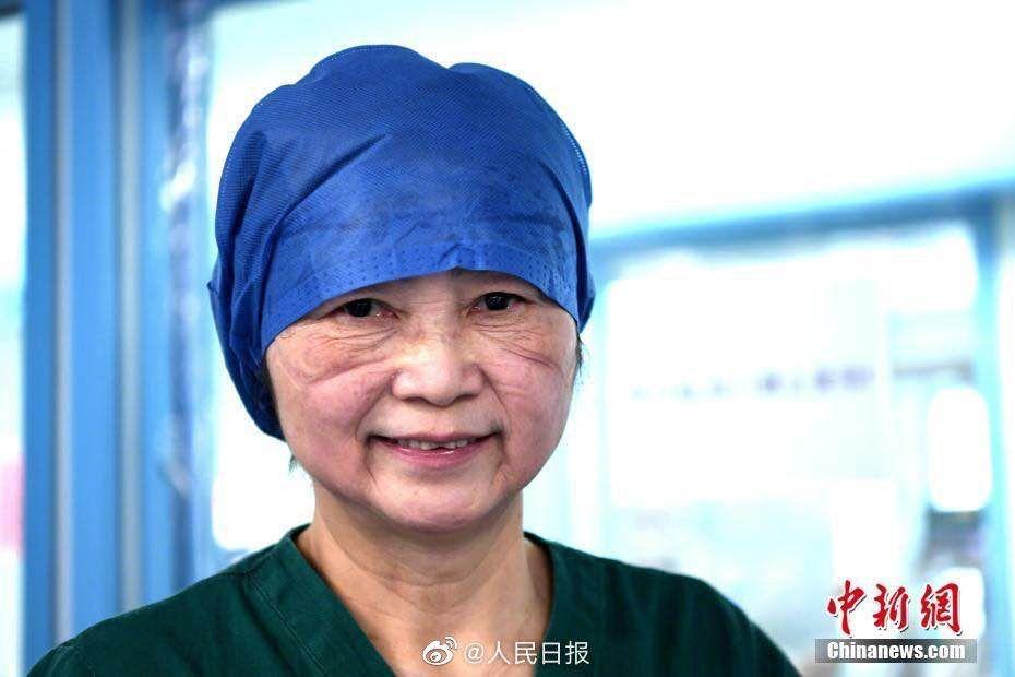 疫情结束时间探寻，期待与未来的交汇点