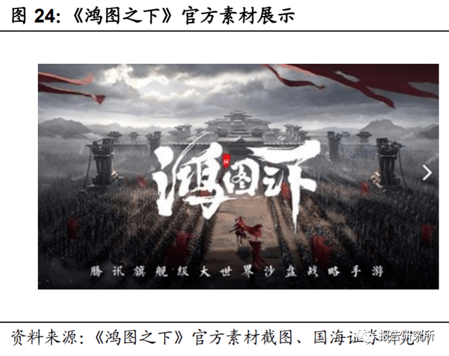 疫情结束后的展望，未来之路的曙光与不确定性挑战