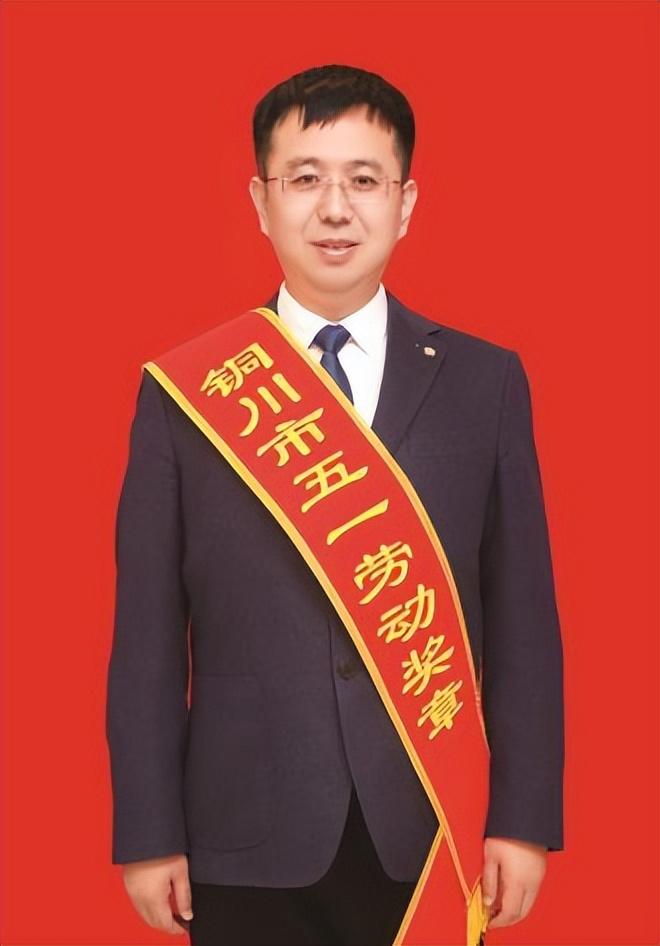 2023年新冠疫情的挑战与机遇，逆境中的机遇探索