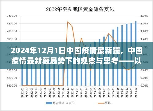 中国疫情结束时间，期待与策略并行进展观察
