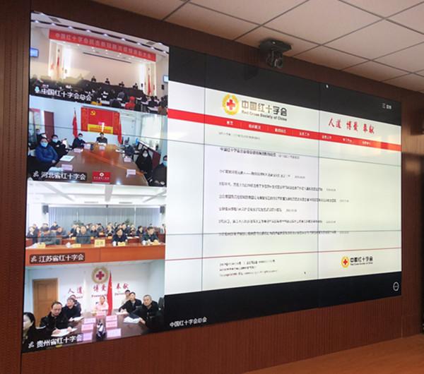 中国新冠疫情结束，历史转折点的标记