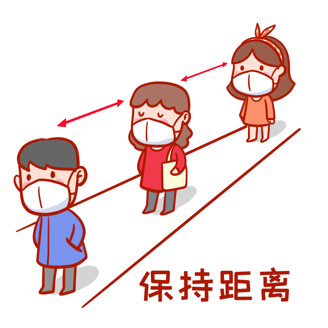 中国新冠疫情好转转折点揭秘