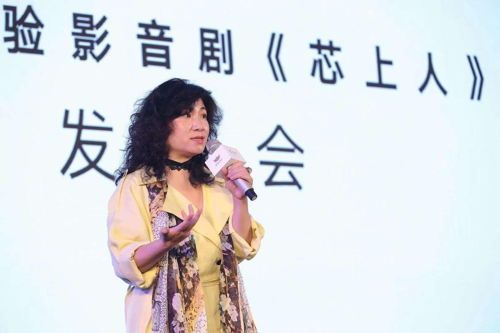 2030年的疫情挑战与应对策略