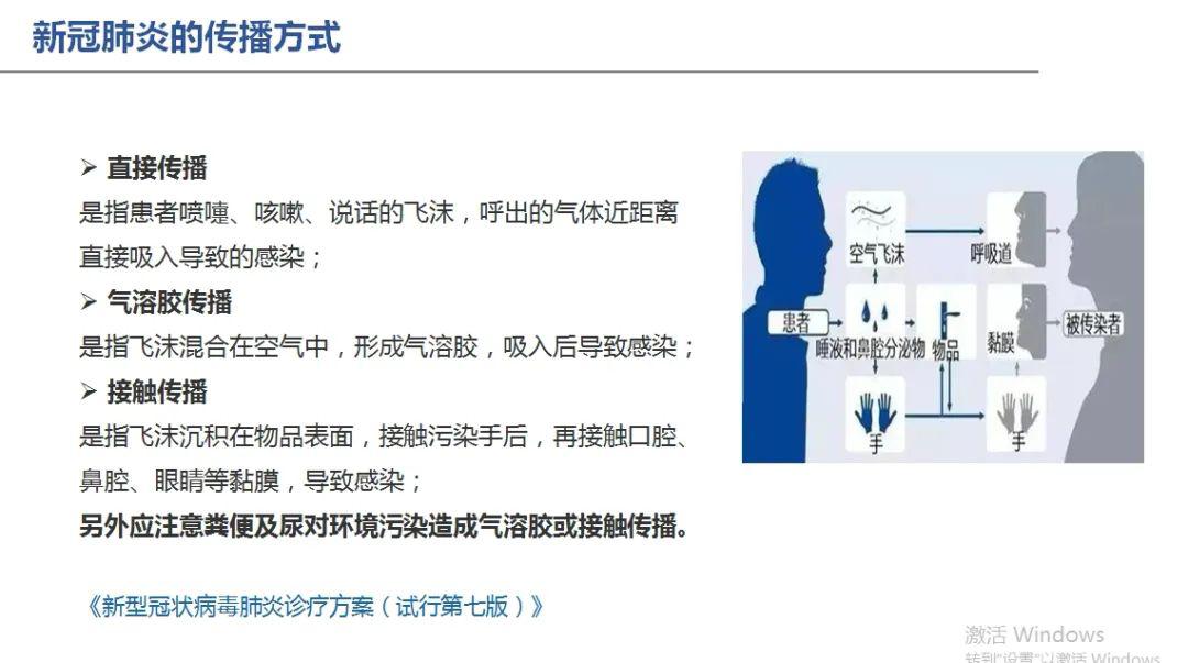 新冠疫情终结的时间与条件探究，何时能迎来疫情结束的希望曙光？