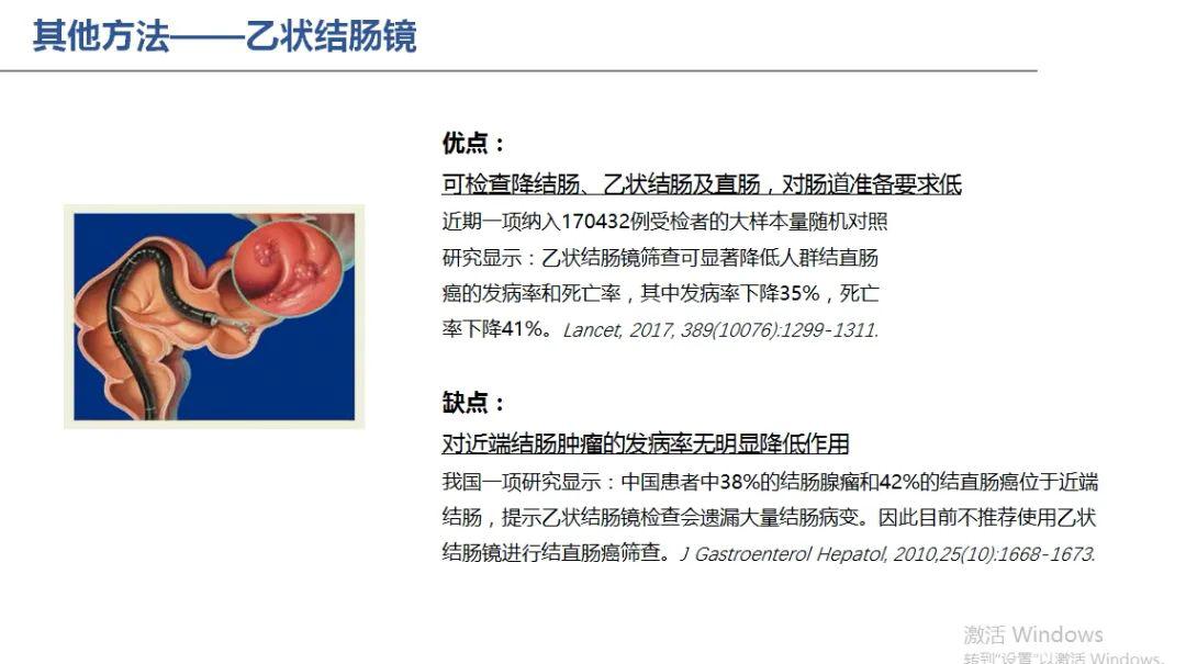新冠疫情终结的时间与条件探究，何时能迎来疫情结束的希望曙光？
