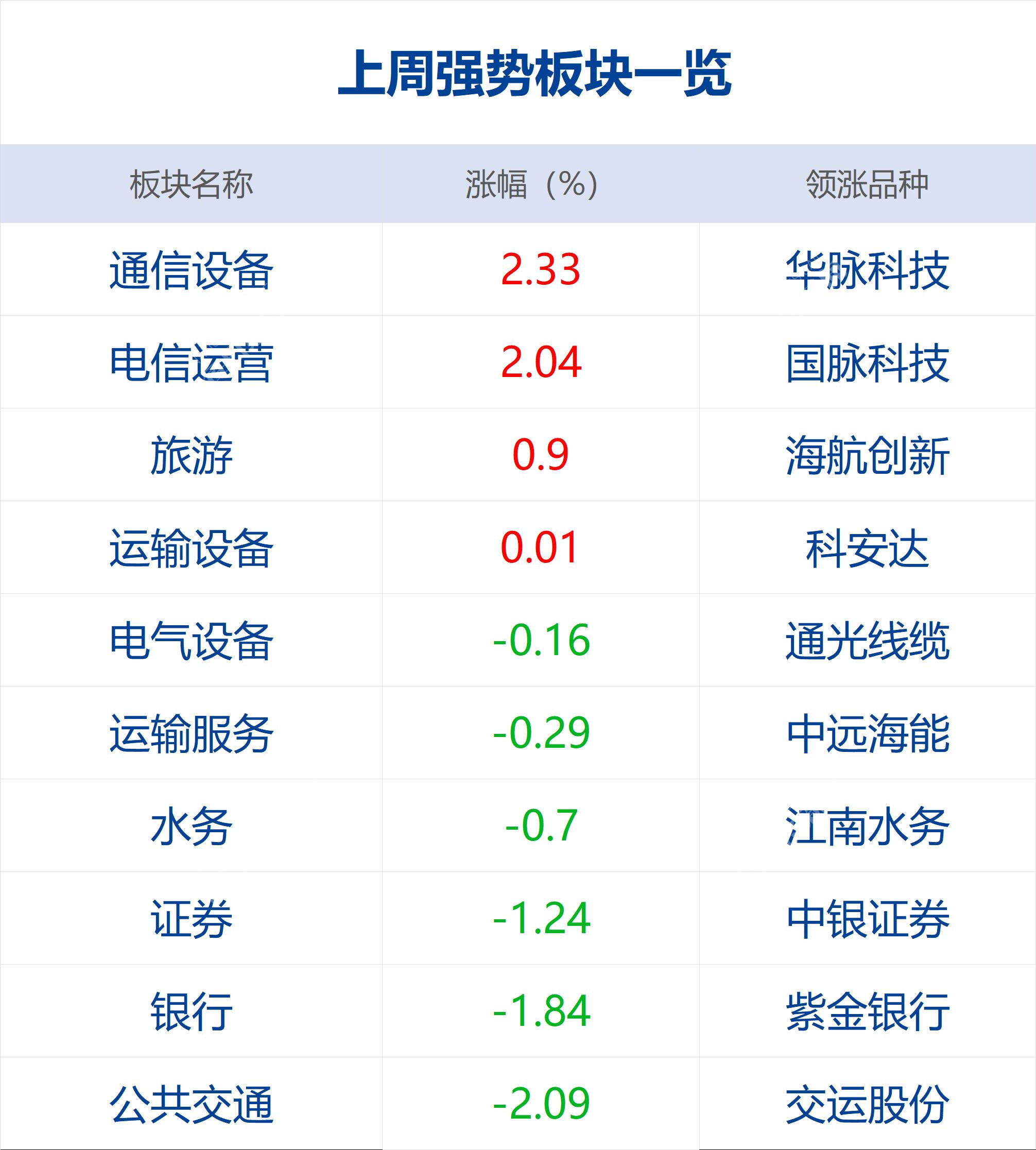 新冠疫情结束时间预测与应对策略探讨