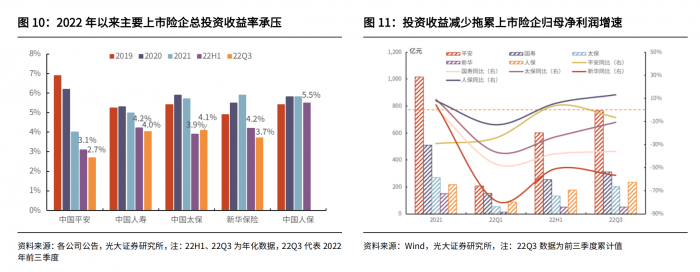 应对挑战，2023年疫情爆发期的反思与应对策略