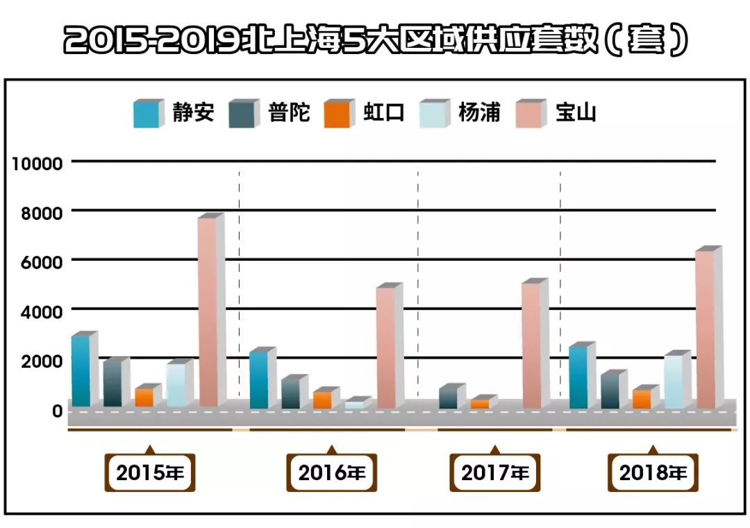 探究2023年疫情爆发原因，疫情再次来袭的背后因素解析