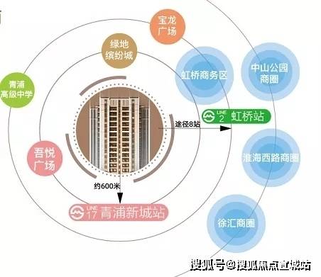 探究2023年疫情爆发原因，疫情再次来袭的背后因素解析