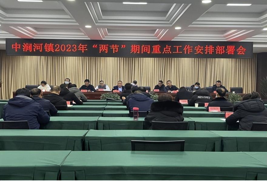 疫情会持续到2023年吗？深度解读与未来展望
