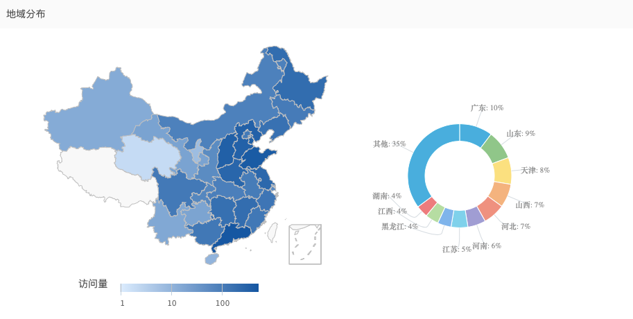 新冠疫情结束时间预测，探寻未来的希望之光