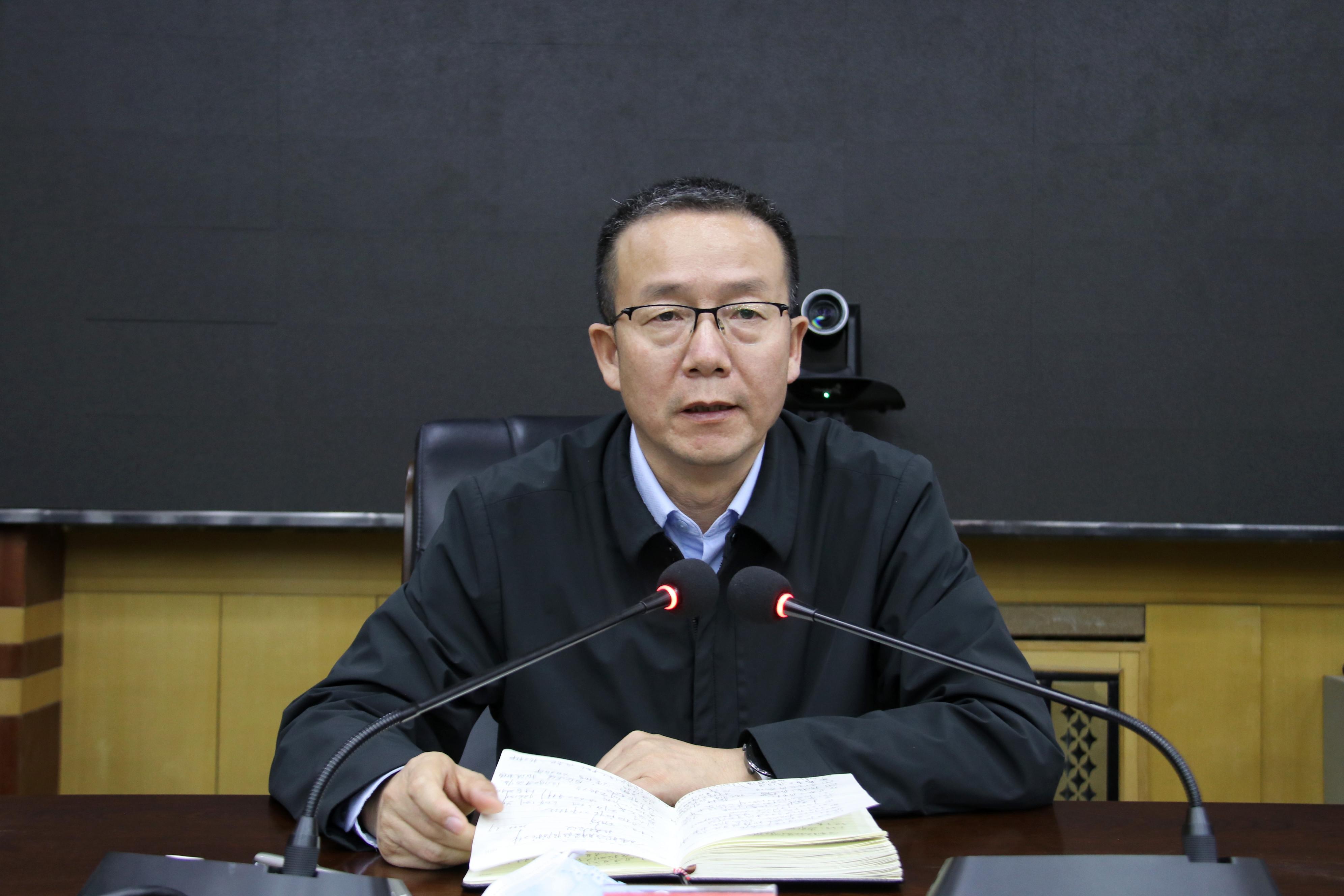 新冠疫情结束时间的预测及应对策略