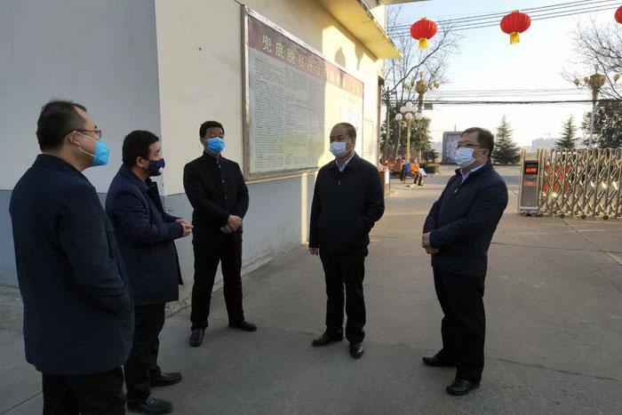 新冠疫情结束全球大流行的科学预测与我们的责任分析