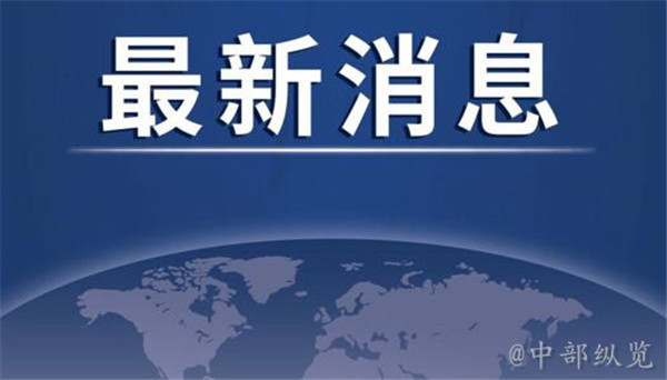 新冠疫情全球结束的时间预测，希望与挑战并存