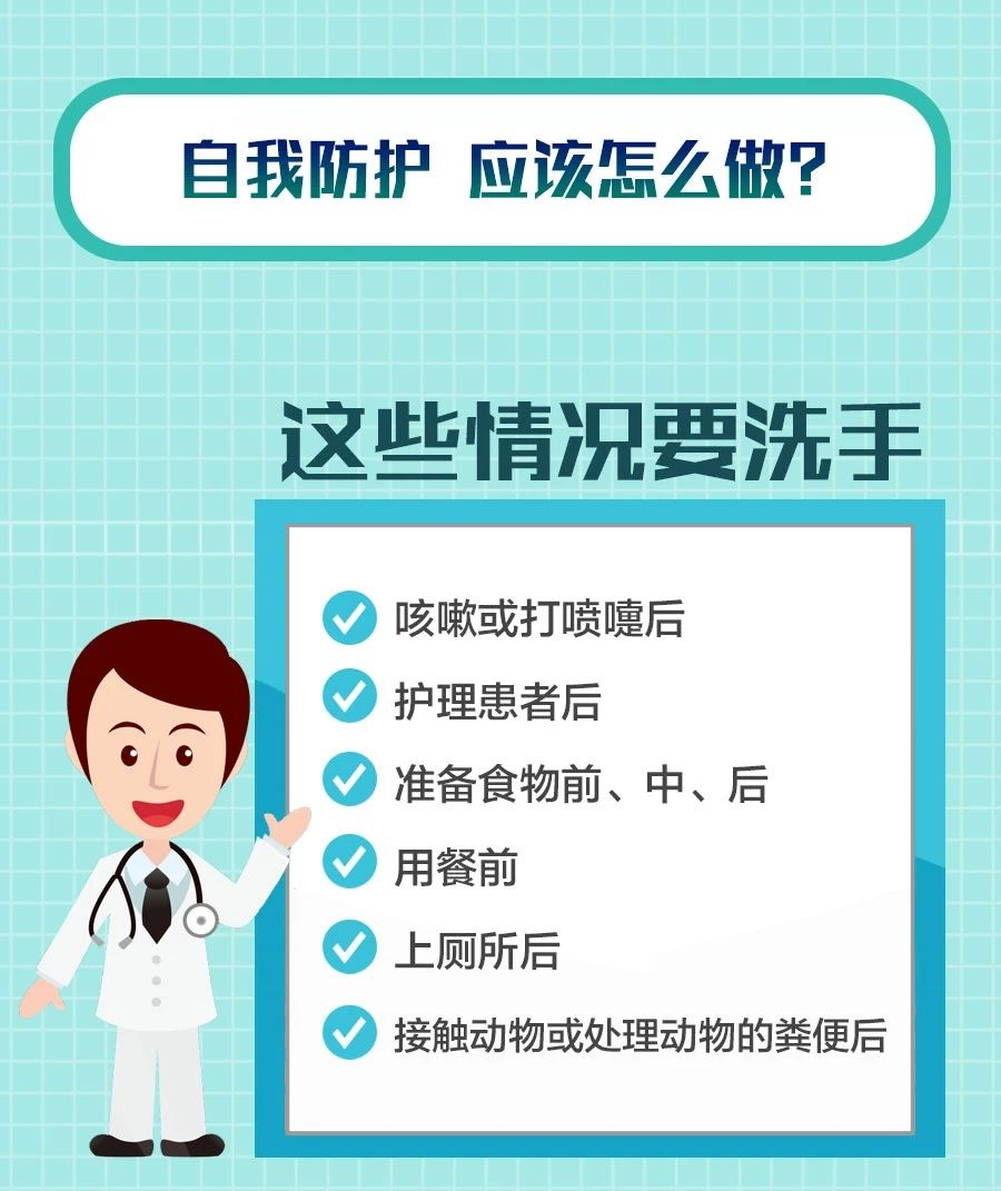 新冠状疫情结束时间的预测及期待展望
