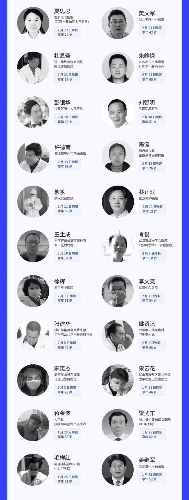新冠疫情结束时间预测，面临的挑战与前景分析