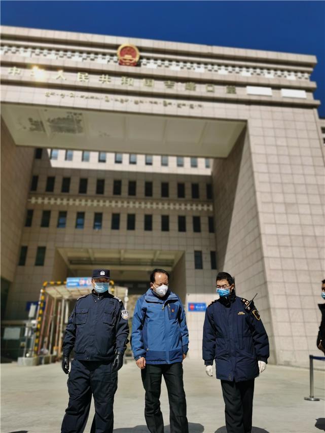 新冠疫情结束后的生活恢复路径与预测时间探讨