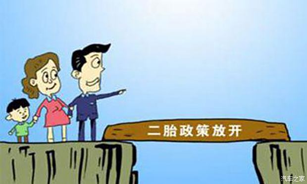 疫情放开，转折之际，希望之光初现