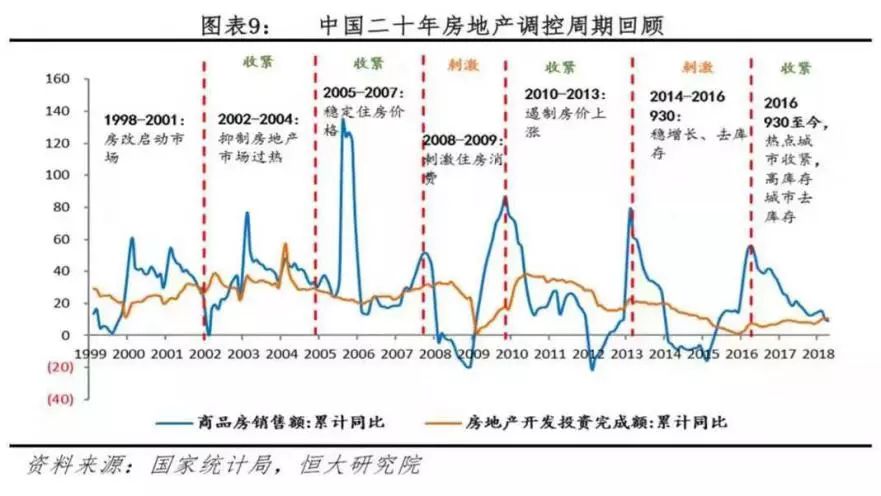 疫情爆发始末回顾与反思，历史教训与未来展望